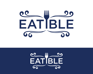 Logo Design by Box Graphic for this project | Design: #30178559