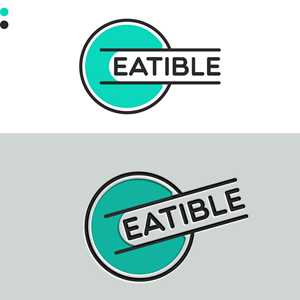 Logo Design by Md Sakhawat Hosssain for this project | Design: #30192014