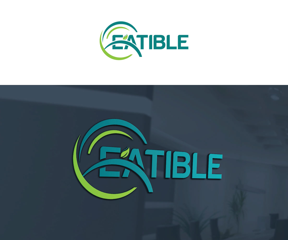 Logo Design by Srk pix!14 for this project | Design #30180170