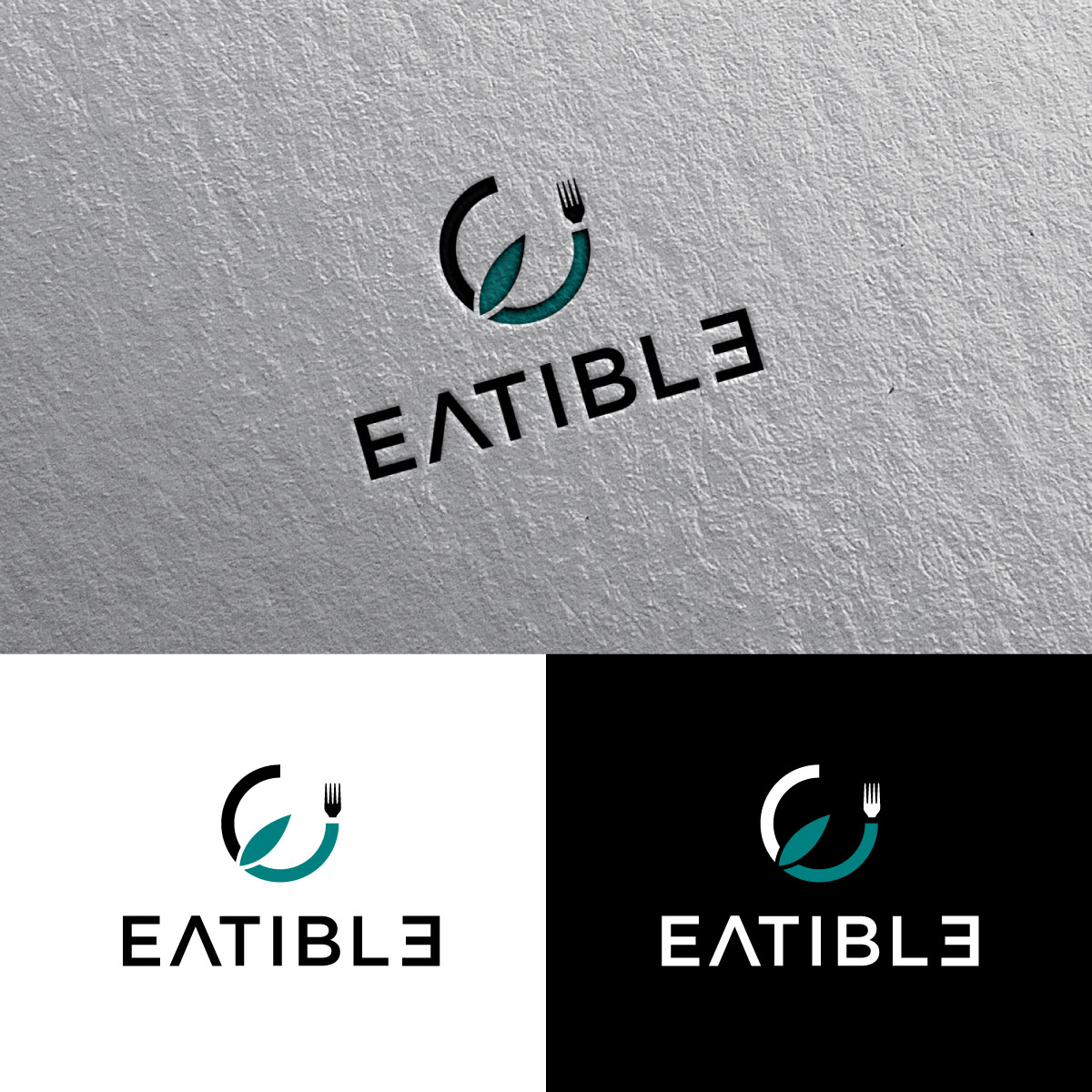Logo Design by chris Ray for this project | Design #30177181