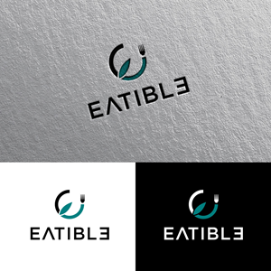 Logo Design by chris Ray for this project | Design: #30177181