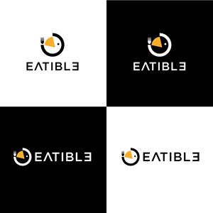 Logo Design by chris Ray for this project | Design: #30189140