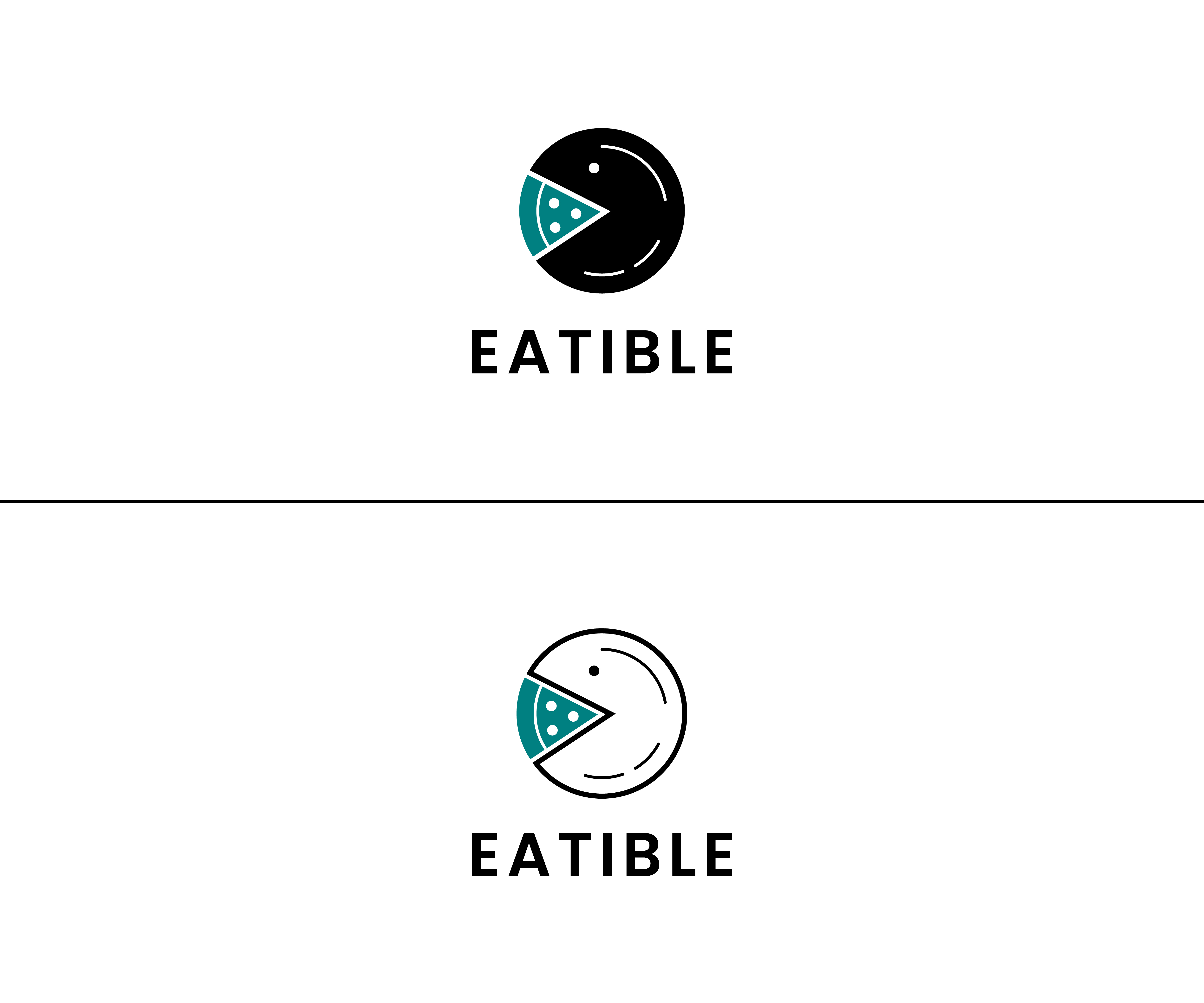Logo Design by Luthfi1 for this project | Design #30190658