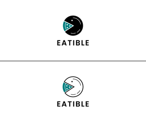 Logo Design by Luthfi1 for this project | Design #30190658