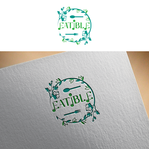 Logo Design by RA-bica for this project | Design: #30186163