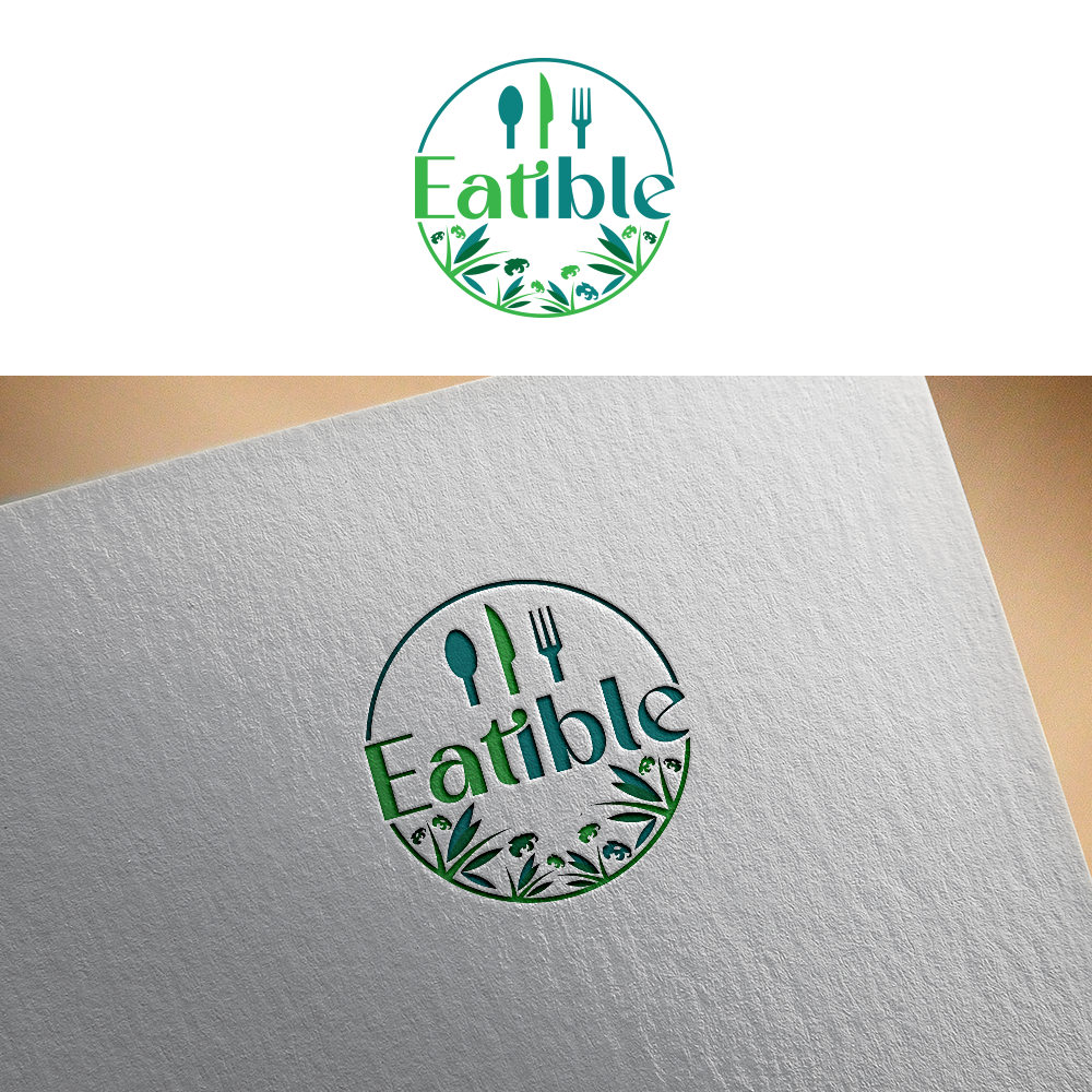 Logo Design by RA-bica for this project | Design #30186164