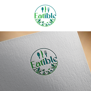 Logo Design by RA-bica for this project | Design: #30186164