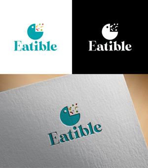 Logo Design by RA-bica for this project | Design: #30188181