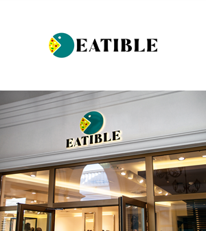 Logo Design by RA-bica for this project | Design: #30188182