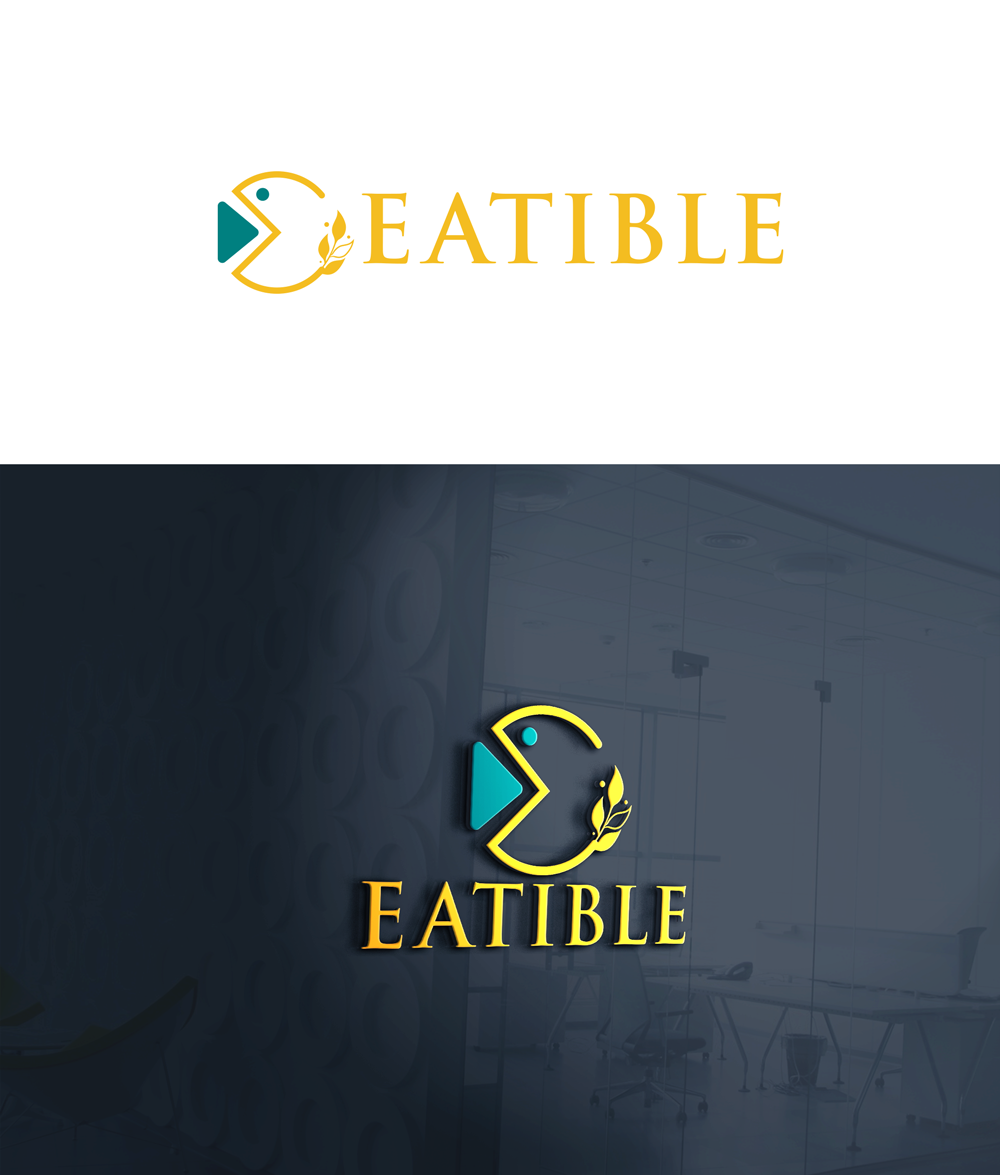 Logo Design by RA-bica for this project | Design #30188184