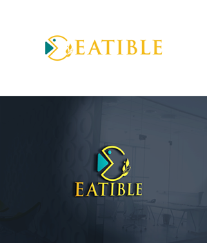 Logo Design by RA-bica for this project | Design: #30188184