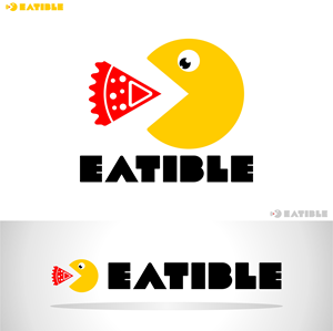 Logo Design by Dewi Ratih for this project | Design #30193319