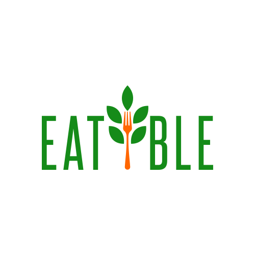 Logo Design by DiandraKali for this project | Design #30177599