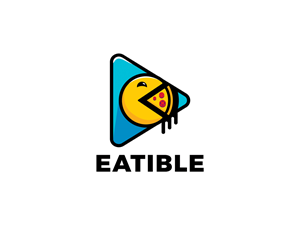 Logo Design by Creator