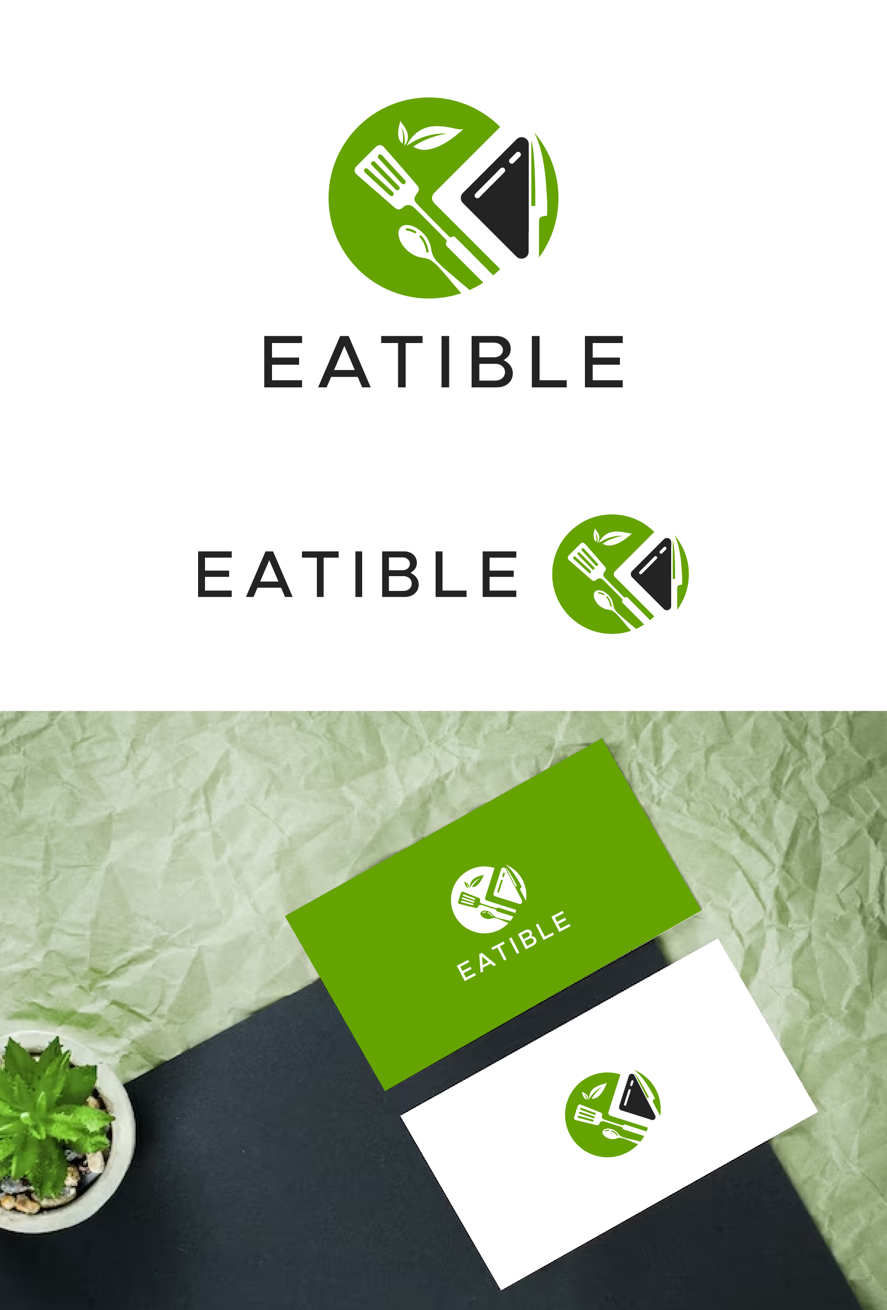 Logo Design by debdesign for this project | Design #30182492