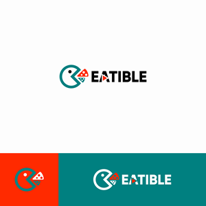 Logo Design by R!CKY for this project | Design: #30194064