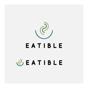 Logo Design by Treelly for this project | Design: #30178826