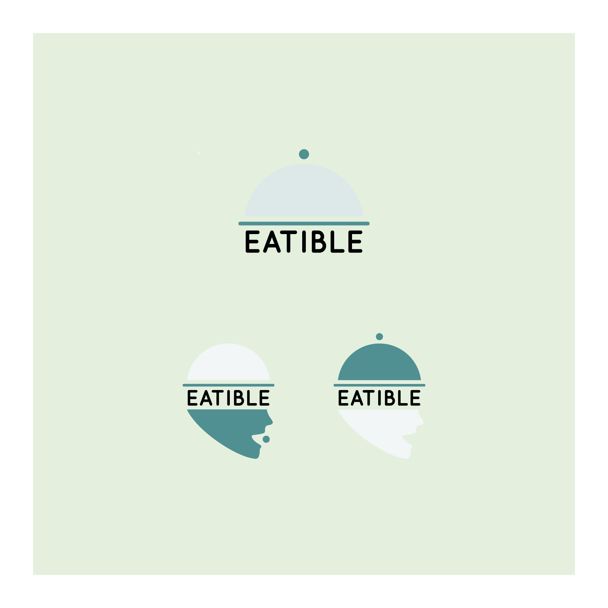 Logo Design by Treelly for this project | Design #30178828