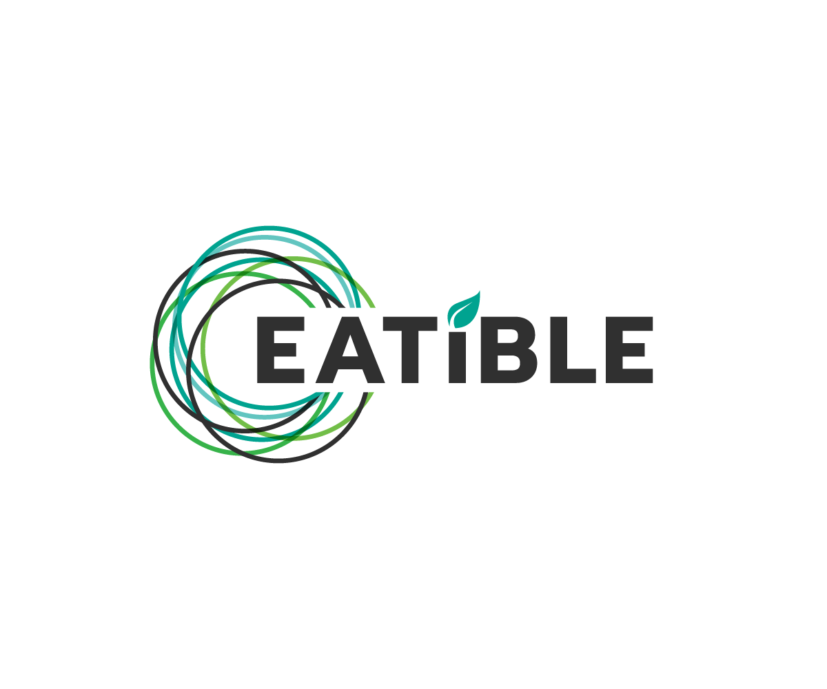 Logo-Design von Wild Geek für dieses Projekt | Design #30178088