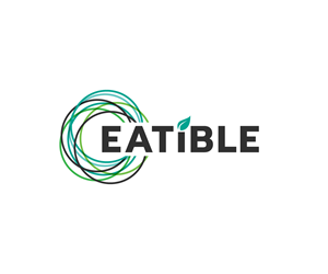 Logo Design by Wild Geek for this project | Design: #30178088