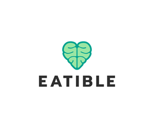 Logo Design by Wild Geek for this project | Design: #30178089