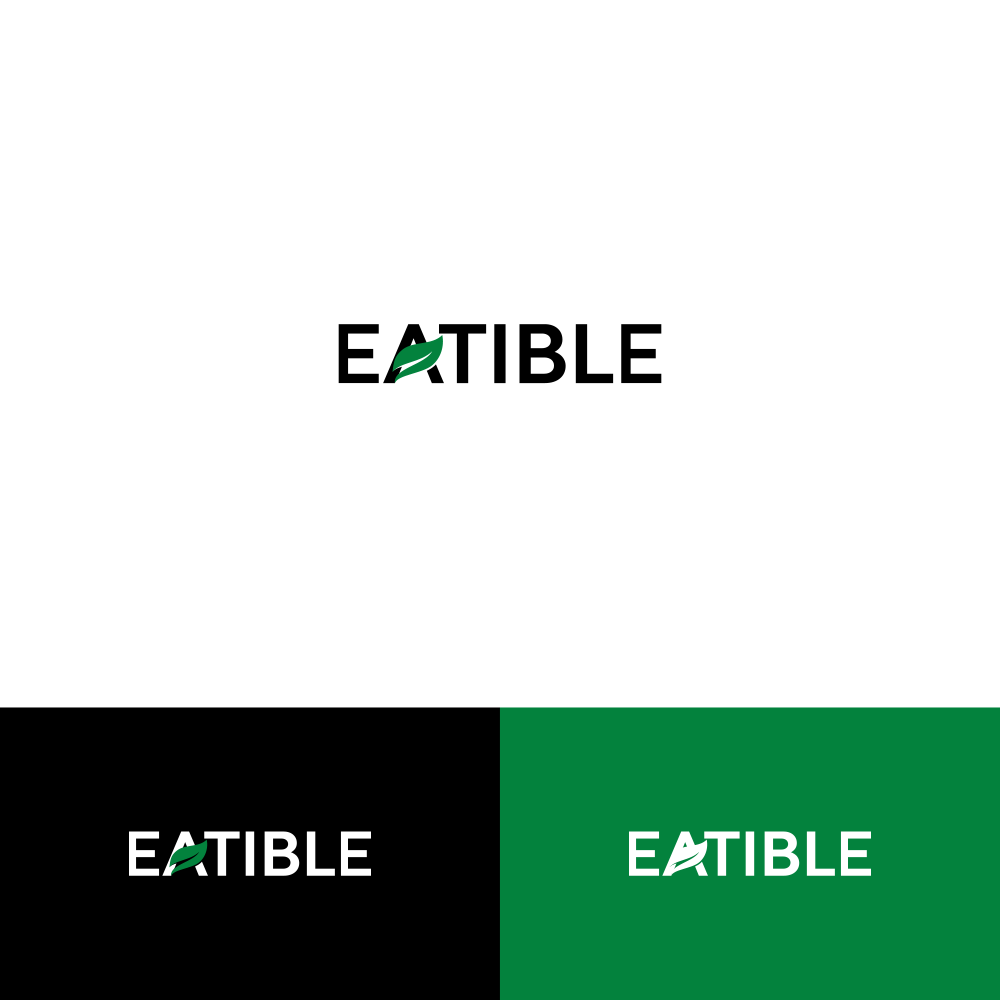 Logo-Design von Deant für dieses Projekt | Design #30181755