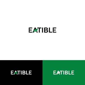 Logo Design by Deant for this project | Design: #30181755