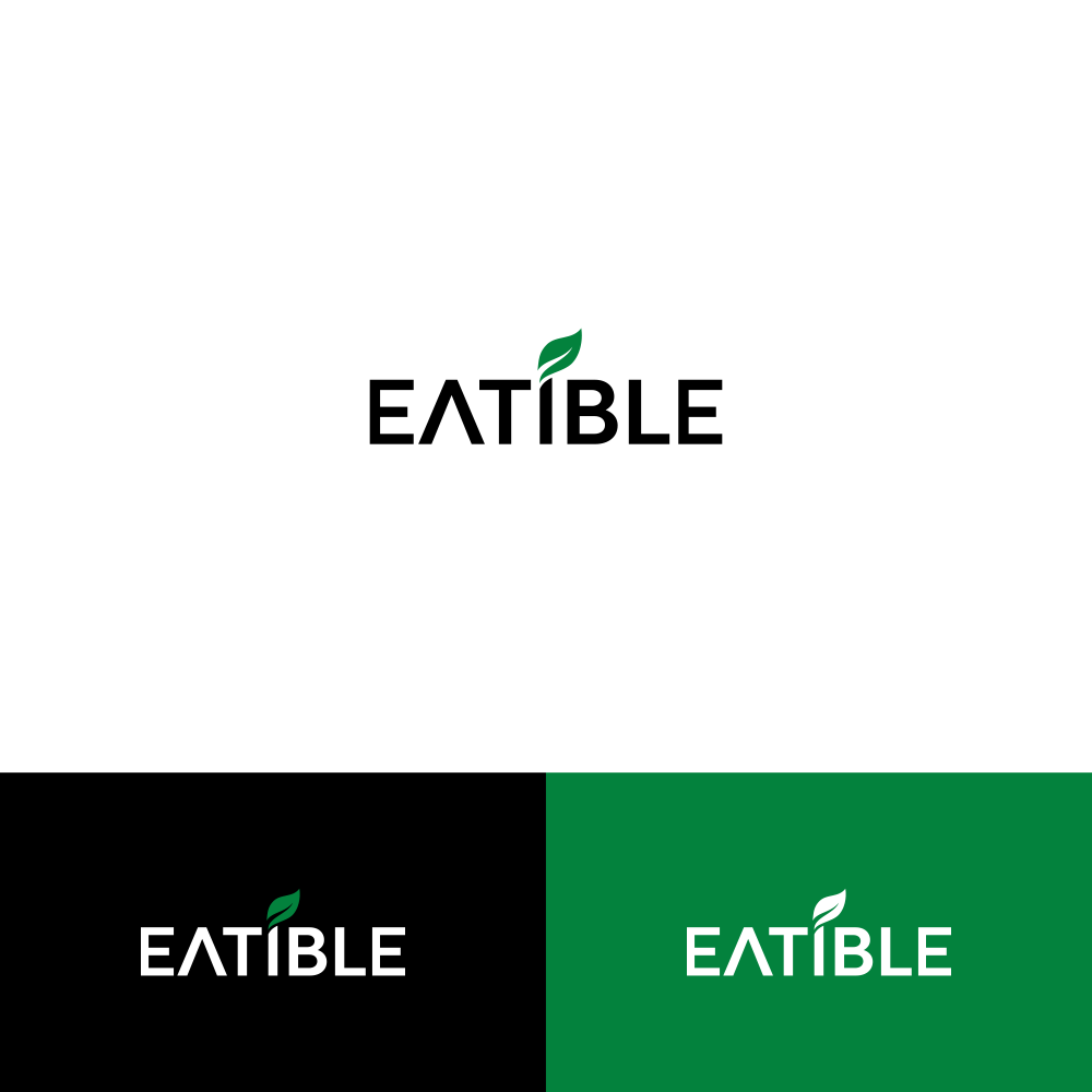 Logo-Design von Deant für dieses Projekt | Design #30181756