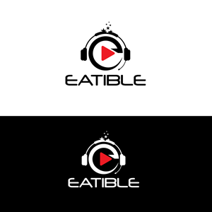 Logo Design by GODDREAMCREATION for this project | Design #30178237