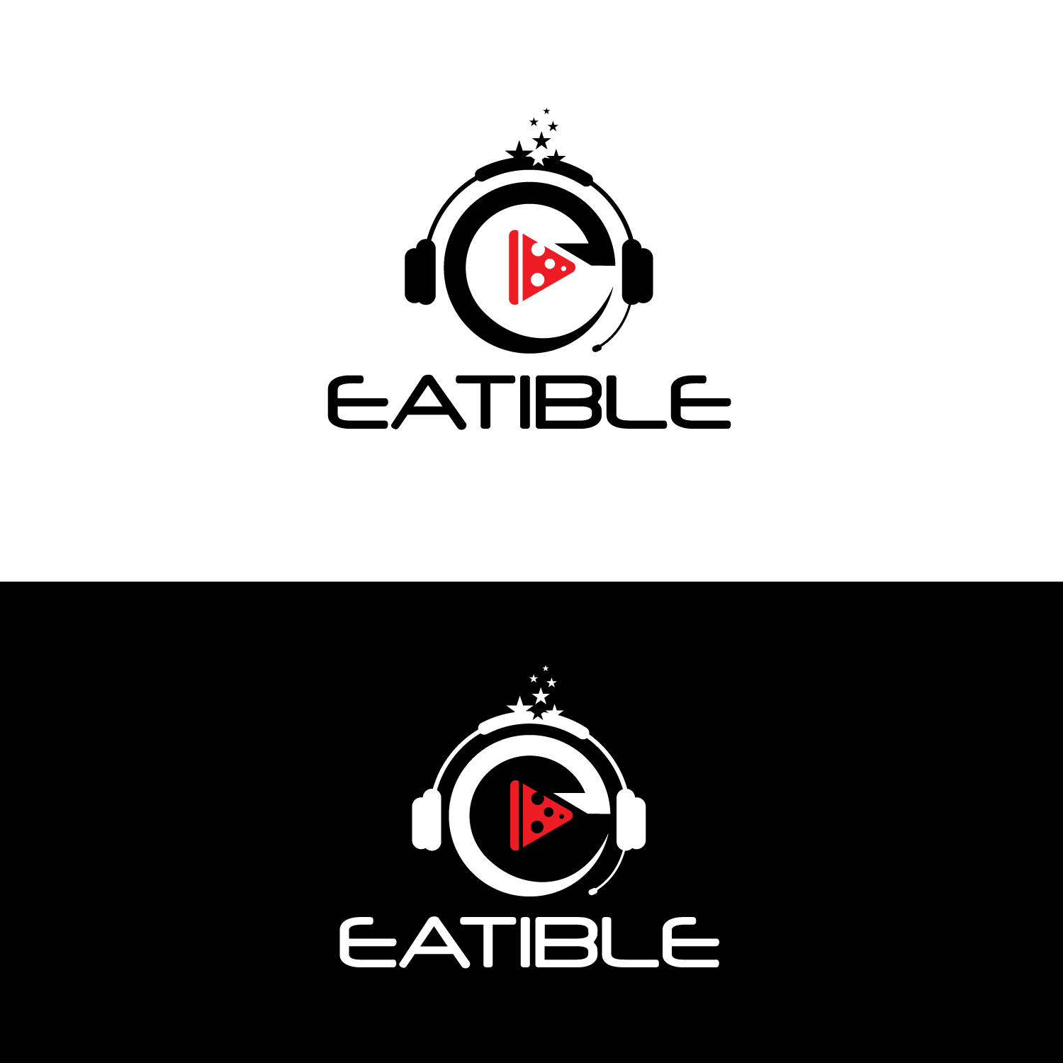 Logo Design by GODDREAMCREATION for this project | Design #30185106