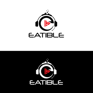 Logo Design by GODDREAMCREATION for this project | Design: #30185106