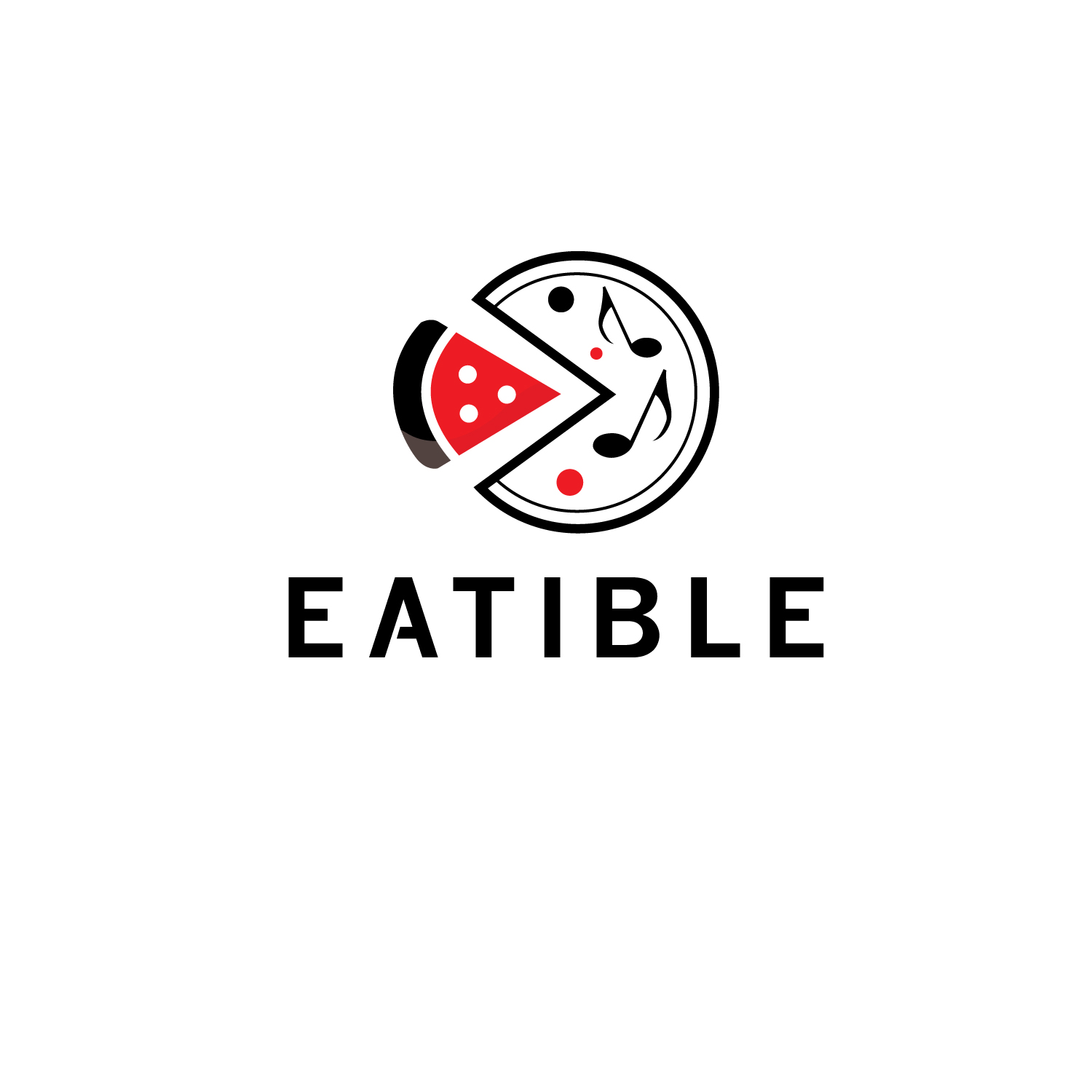 Logo Design by GODDREAMCREATION for this project | Design #30189793