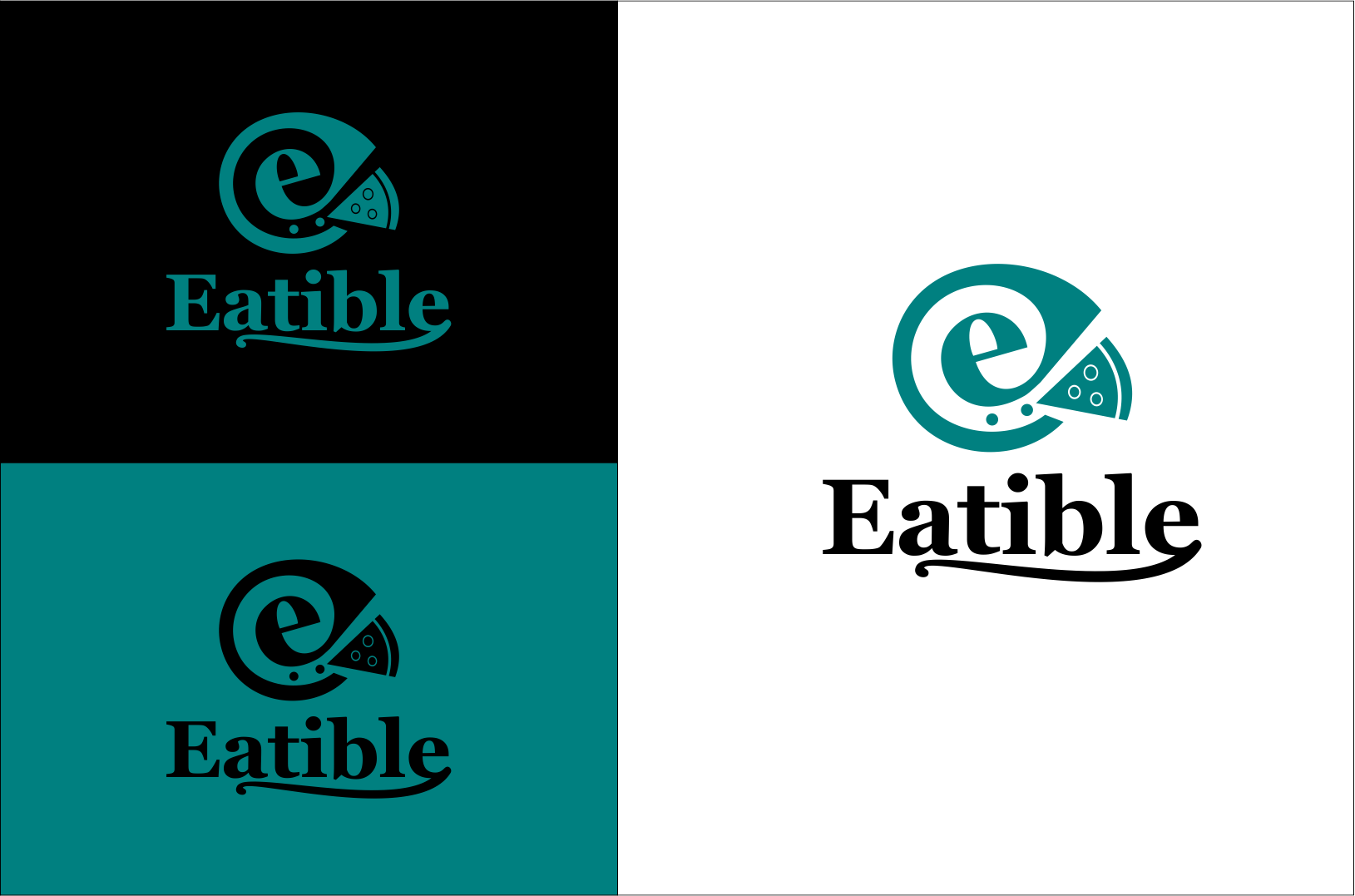 Logo Design by Udaya G for this project | Design #30188410