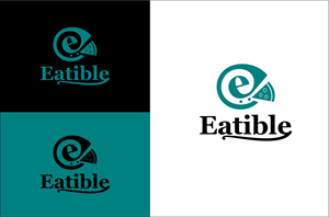 Logo Design by Udaya G for this project | Design #30188410