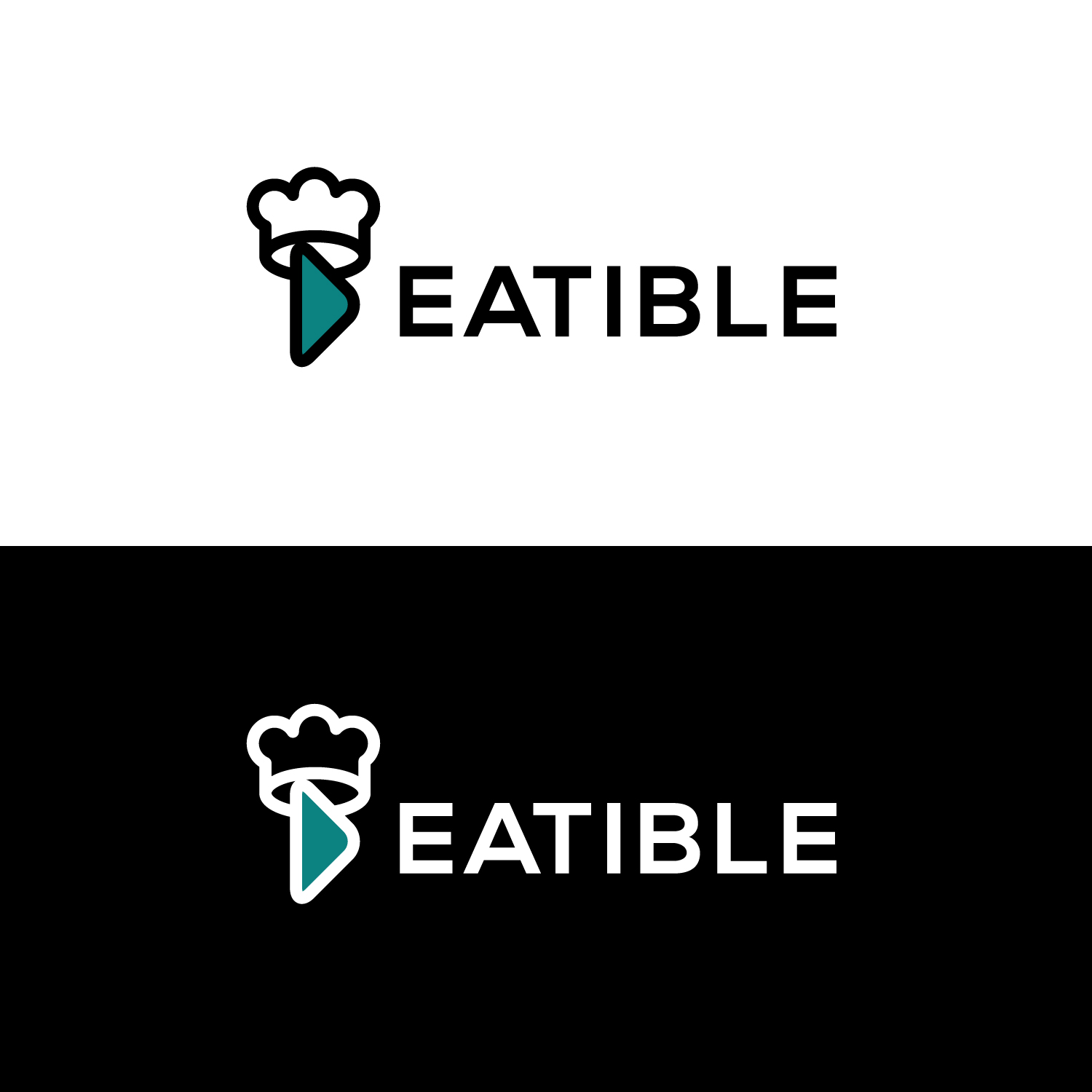 Logo Design by geni for this project | Design #30177131