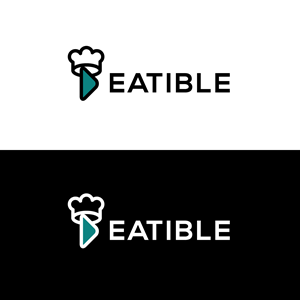 Logo Design by geni for this project | Design #30177131