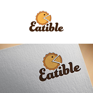 Logo Design by Trident for this project | Design: #30189912