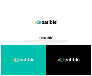 Logo Design by ELMNT for this project | Design: #30185513