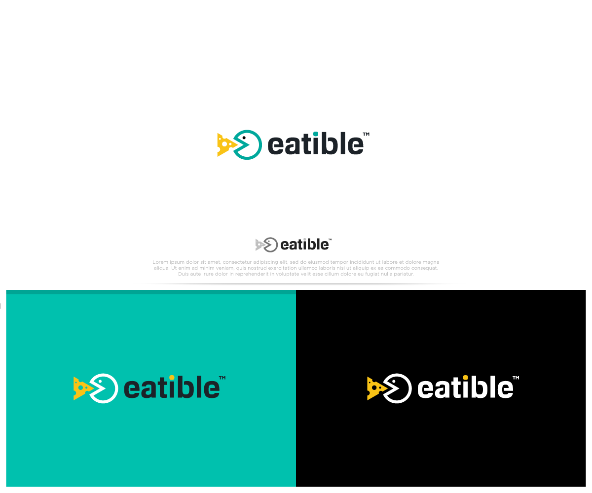 Logo Design by ELMNT for this project | Design #30185515