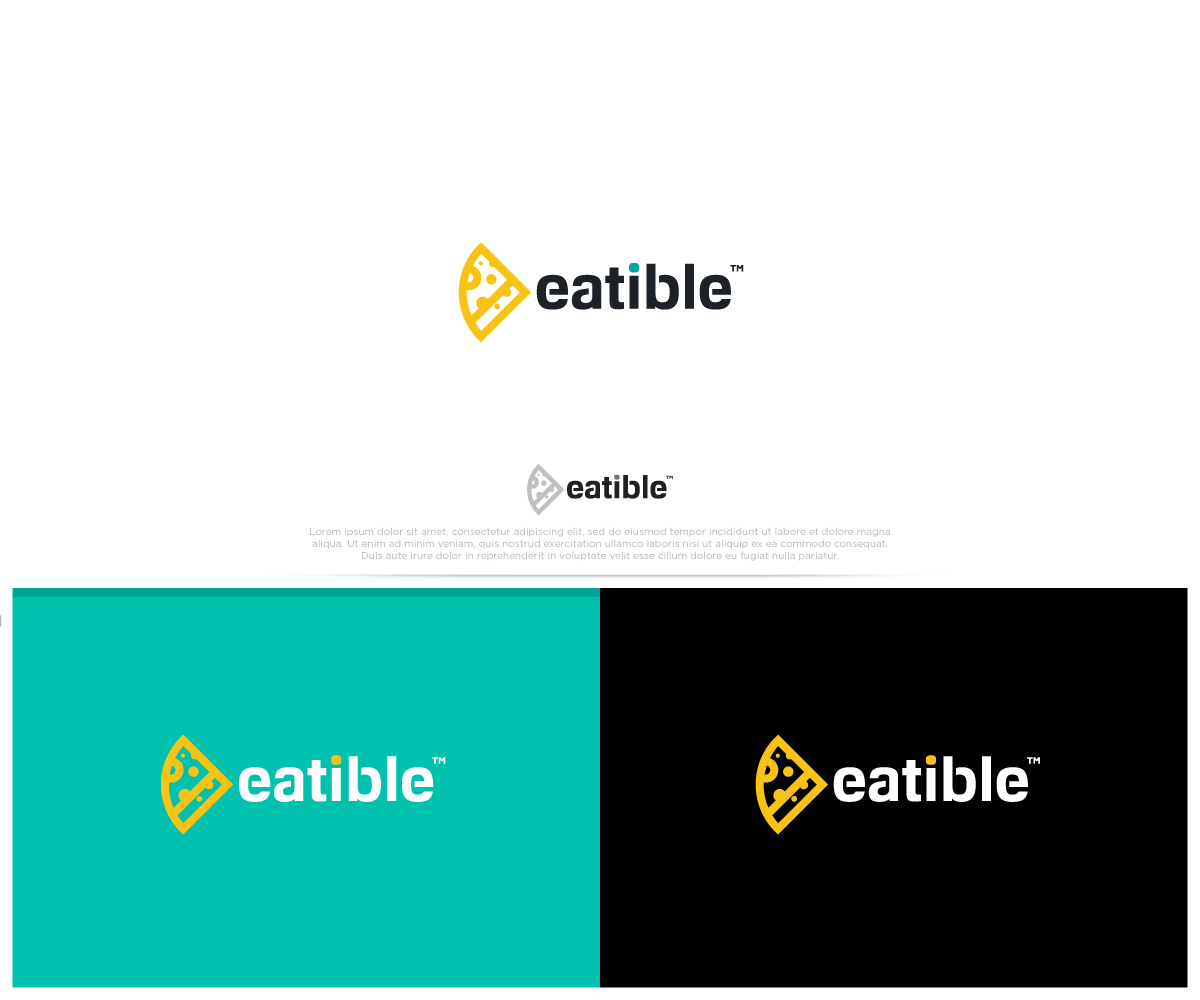 Logo-Design von ELMNT für dieses Projekt | Design #30185574