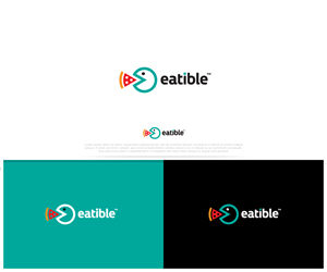Logo Design by ELMNT for this project | Design: #30190223