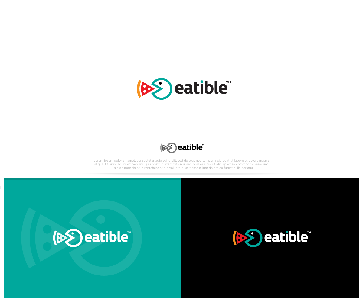 Logo-Design von ELMNT für dieses Projekt | Design #30190263