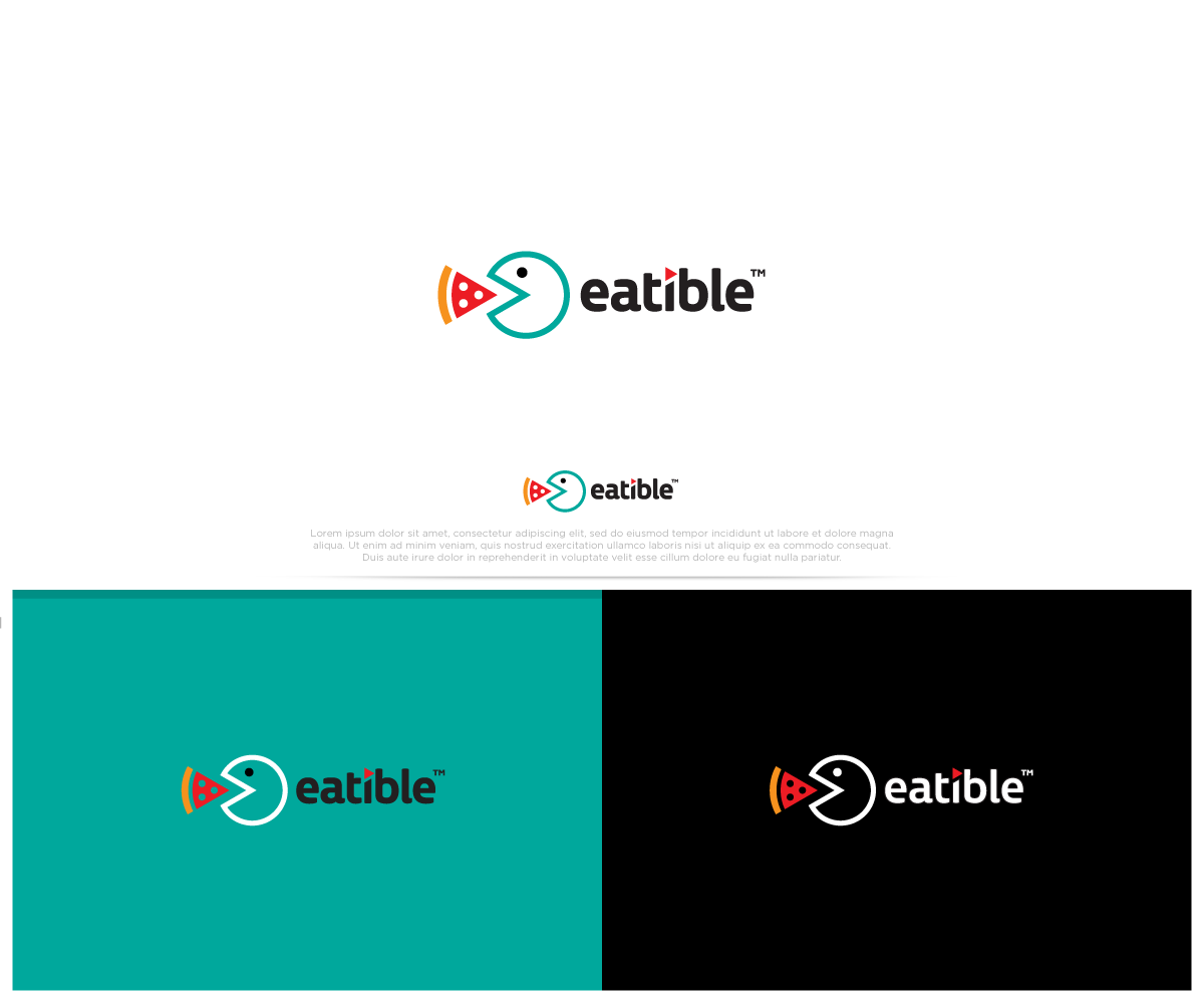 Logo Design by ELMNT for this project | Design #30191830