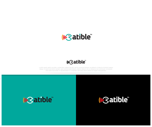 Logo Design by ELMNT for this project | Design: #30191834