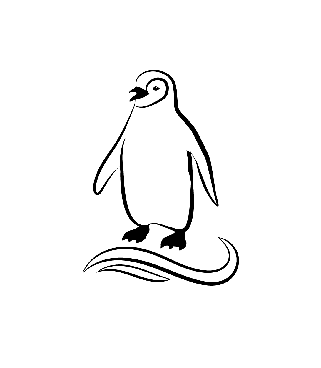 Diseño de Tatuaje por Rickyy para este proyecto | Diseño #30425227