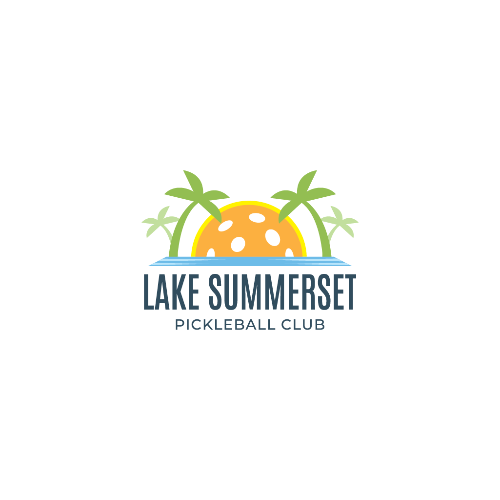 Logo Design by Jerwin Intac for this project | Design #30179539