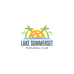 Logo Design by Jerwin Intac