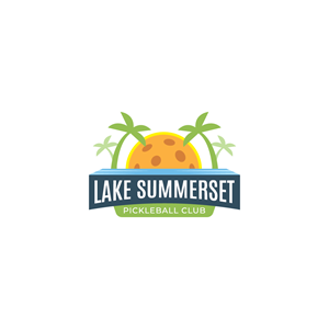 Logo Design by Jerwin Intac for this project | Design: #30179540