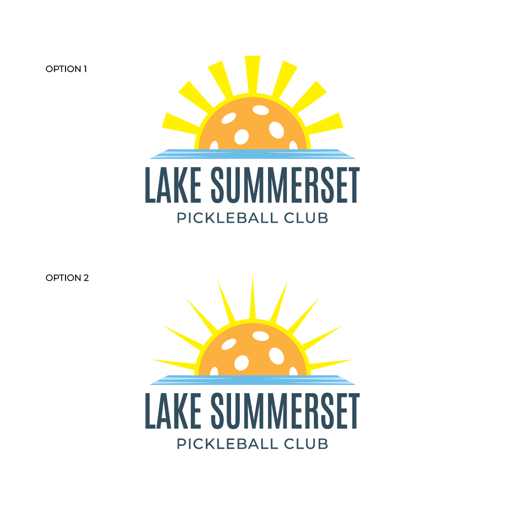 Logo Design by Jerwin Intac for this project | Design: #30193591