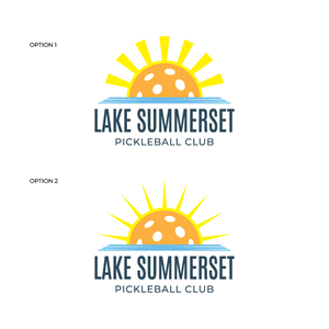 Logo Design by Jerwin Intac for this project | Design: #30193591